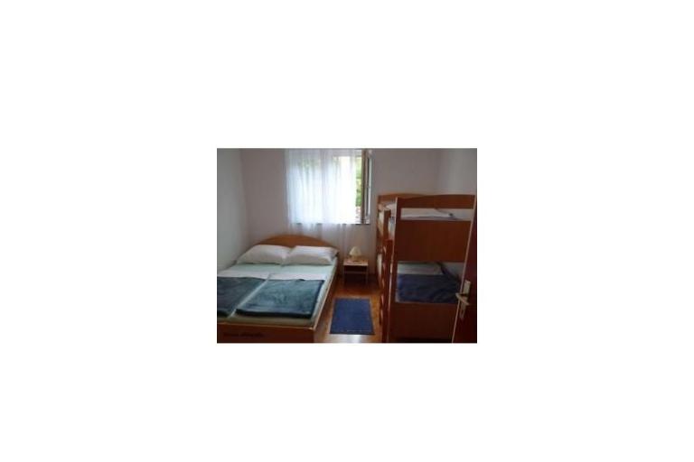 Appartement Adriana - Baška – foto 8