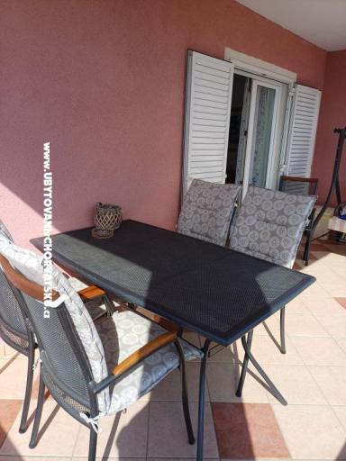 Appartement Boškica  – foto 10