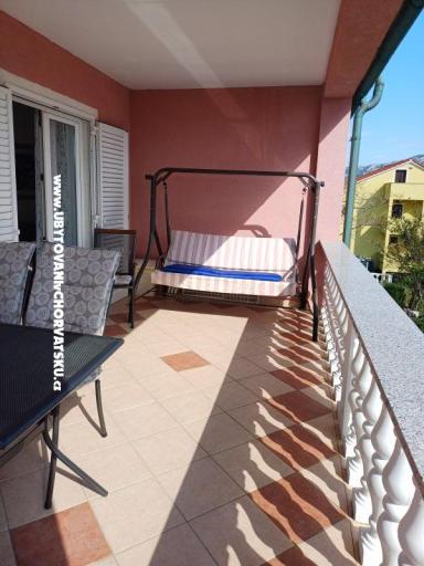Appartement Boškica  – foto 11