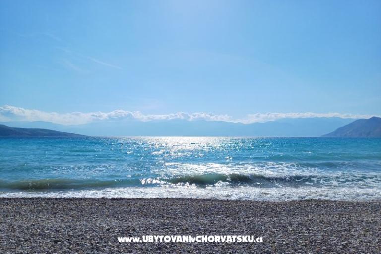 Appartement Boškica  – foto 17