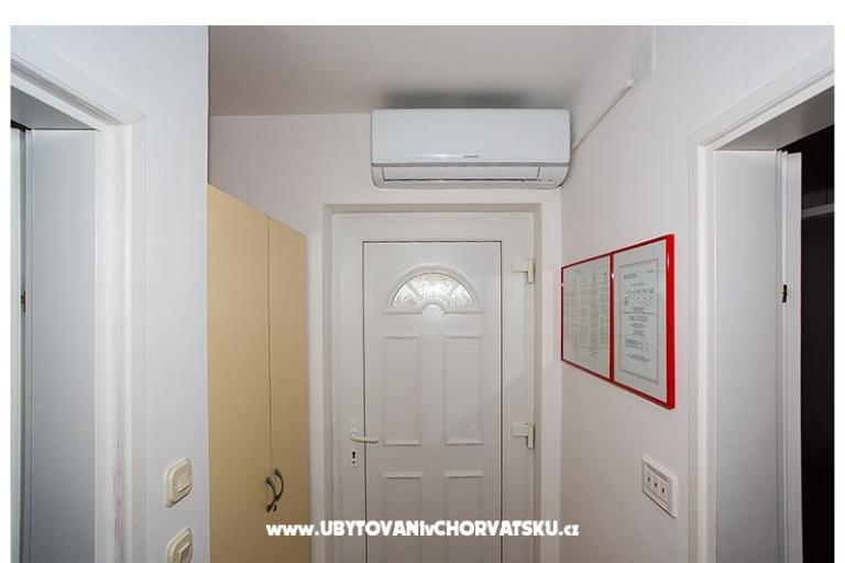 Appartement Boškica  – foto 8
