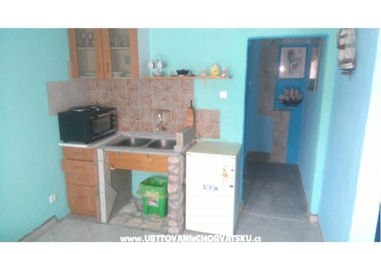 Appartement Bebek – foto 10