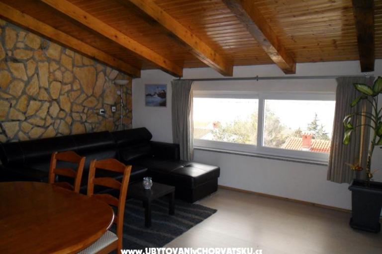 Appartement Bebek – foto 13