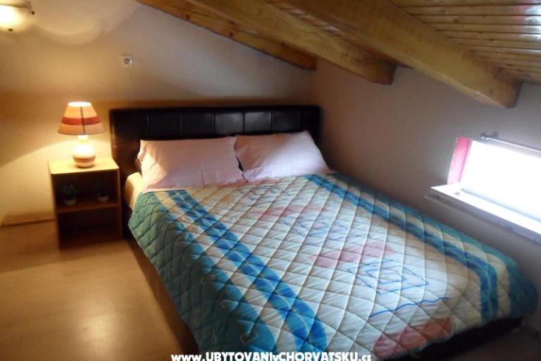 Appartement Bebek – foto 15