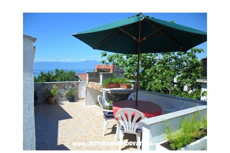 Appartement Bebek – foto 2
