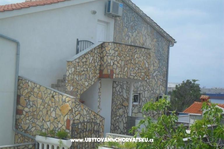 Appartement Bebek – foto 3