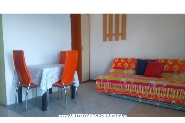 Appartement Bebek – foto 6
