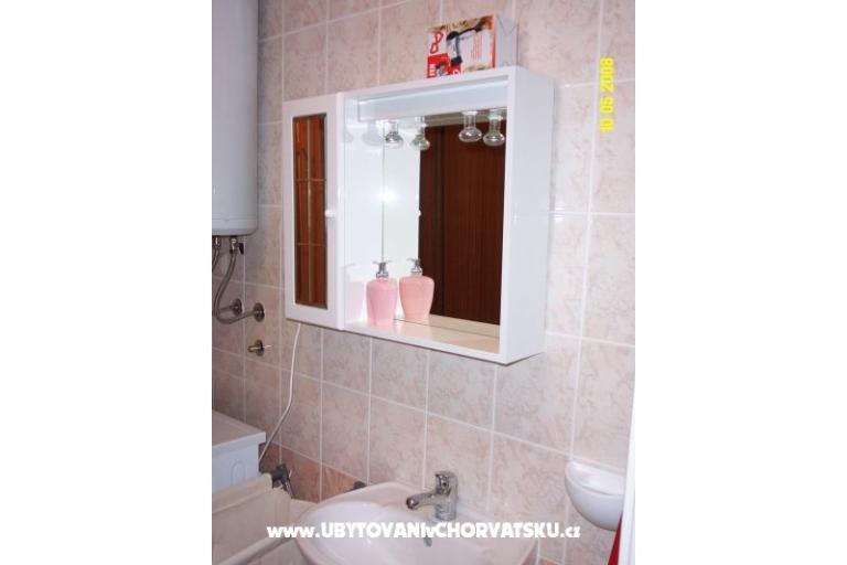 Appartement Marina – foto 10