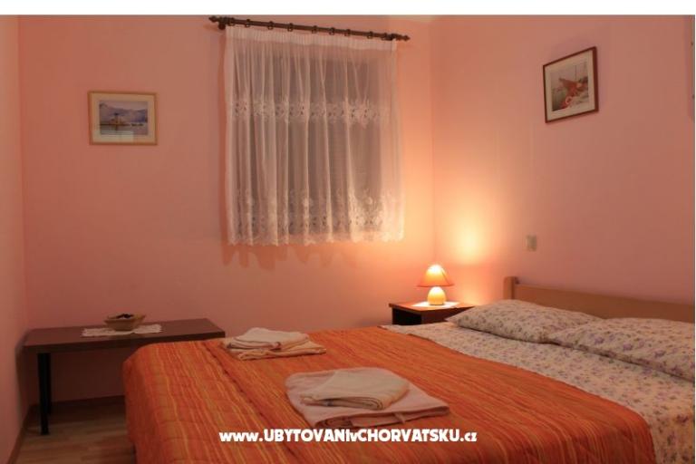 Appartement Marina – foto 11