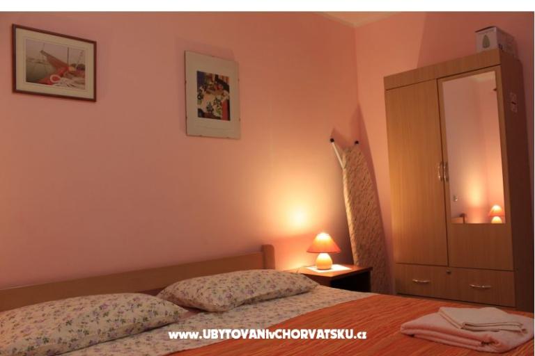 Appartement Marina – foto 12