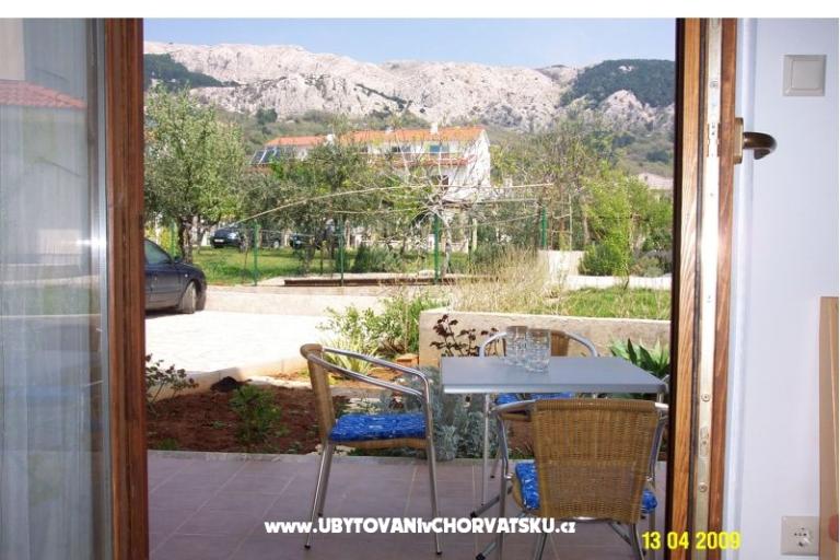 Appartement Marina – foto 14