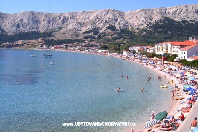 Appartement Marina – foto 16