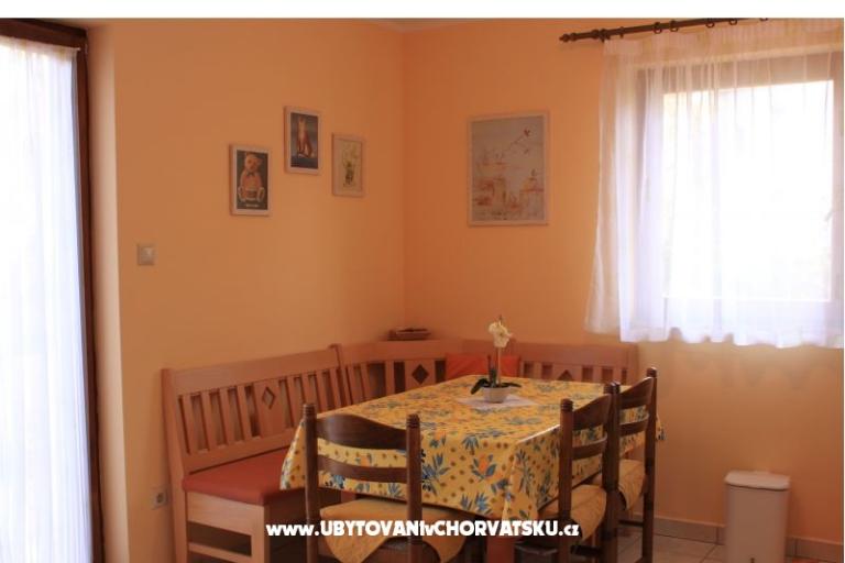 Appartement Marina – foto 6