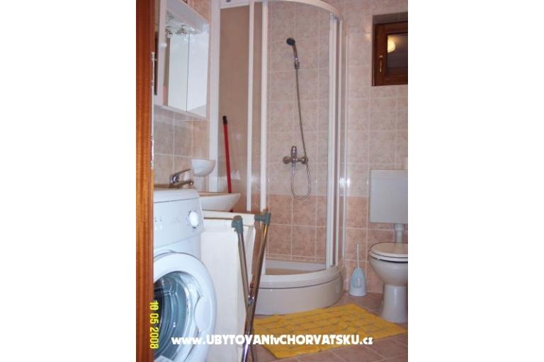 Appartement Marina – foto 9
