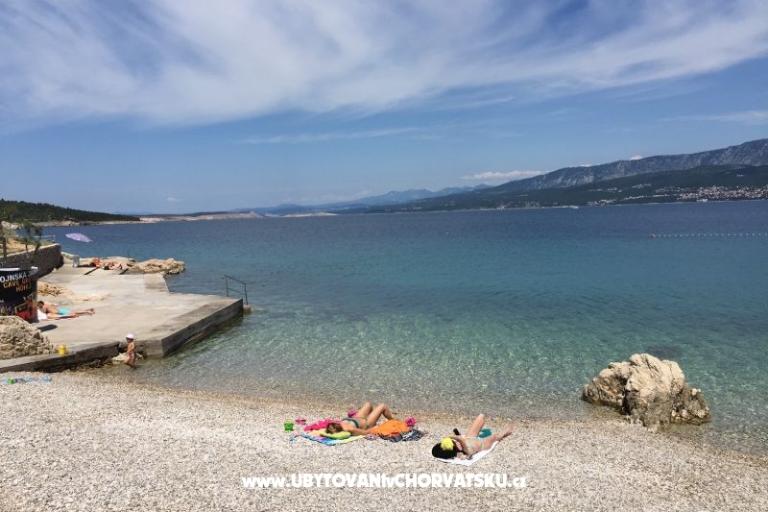 Appartement Borici – foto 18