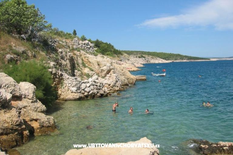 Appartement Borici – foto 3