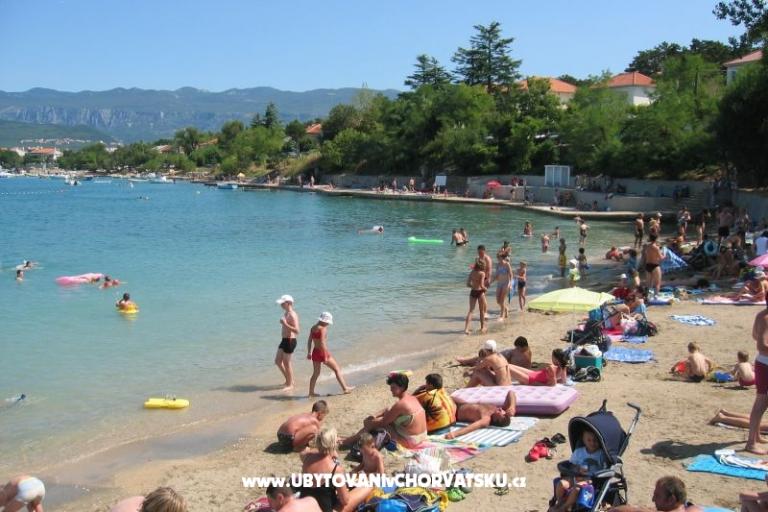 Appartement Borici – foto 4