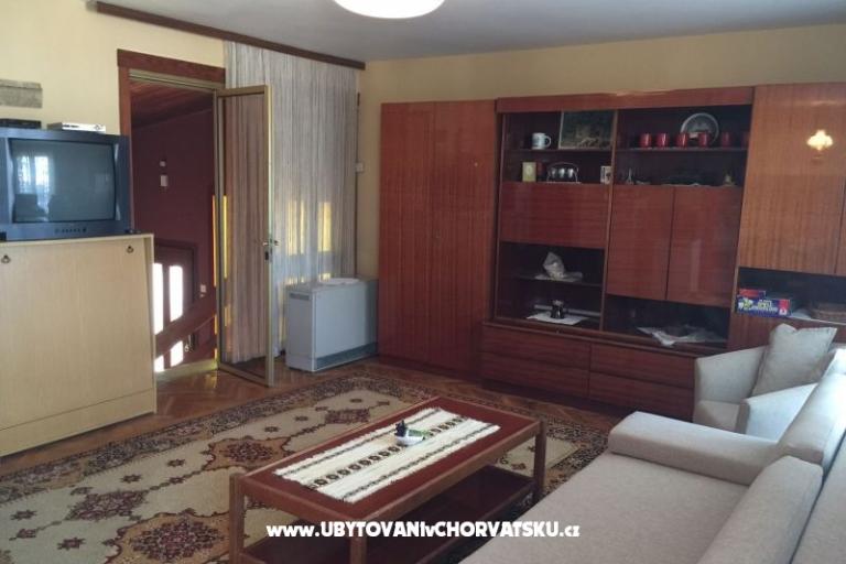 Appartement Borici – foto 5