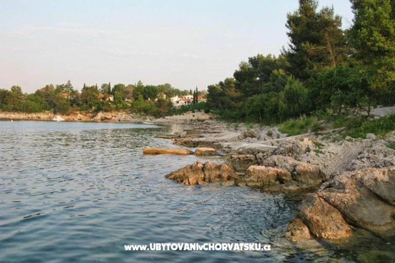 Appartement Malinska Vantacici – foto 11