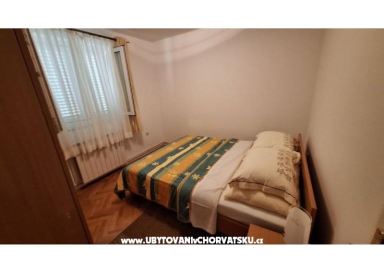 Appartement Malinska Vantacici – foto 12