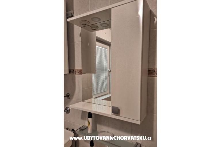 Appartement Malinska Vantacici – foto 6