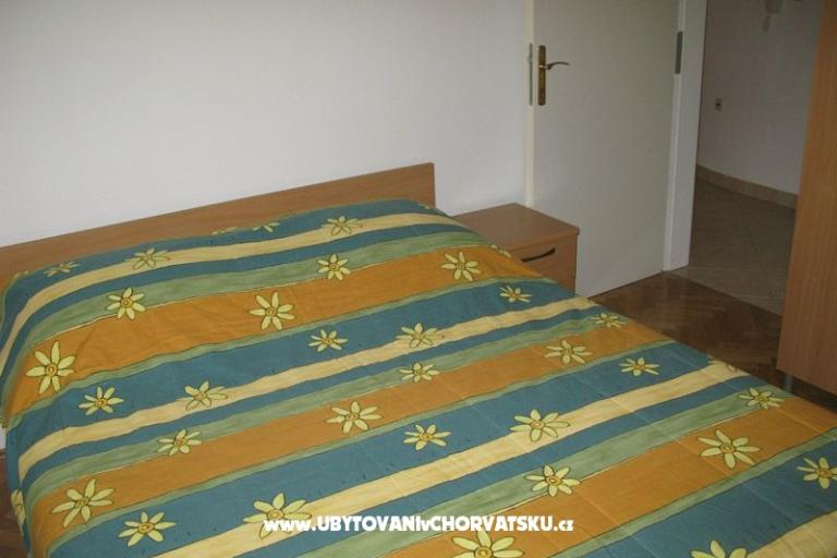 Appartement Malinska Vantacici – foto 9
