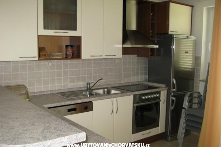 Appartement Filip  – foto 2