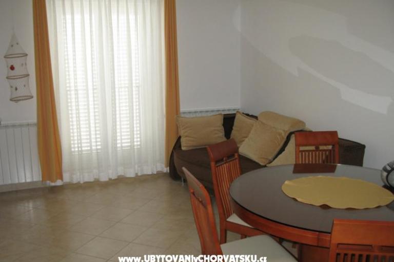 Appartement Filip  – foto 3