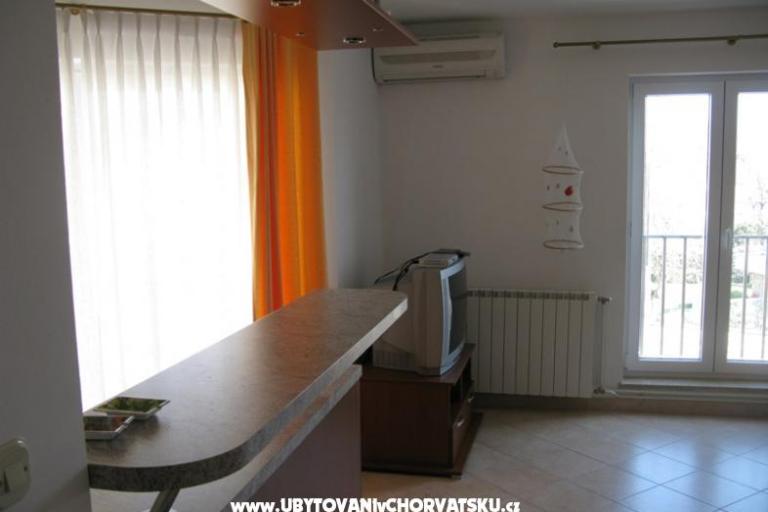 Appartement Filip  – foto 5