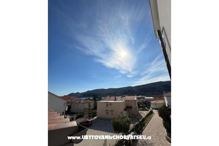 Appartement Gunga – foto 12