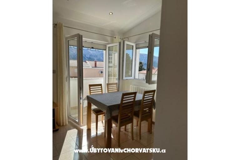 Appartement Gunga – foto 14