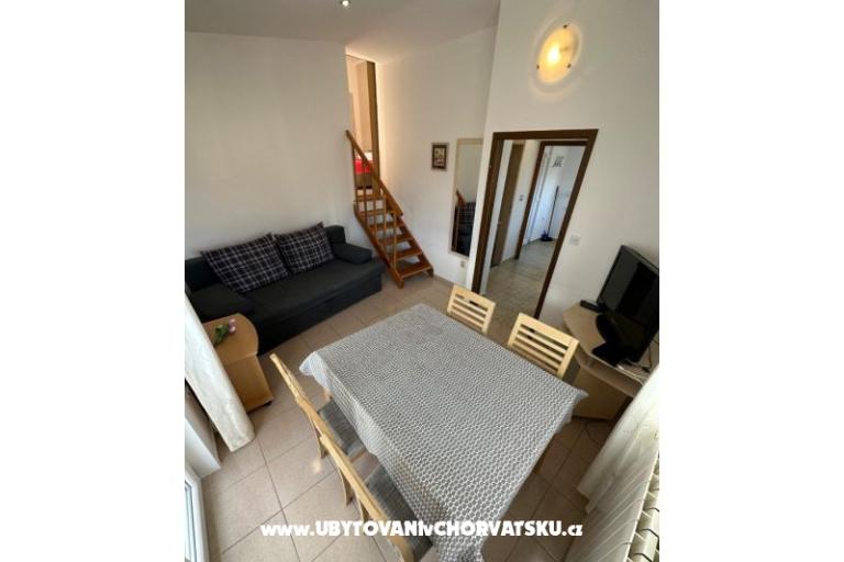 Appartement Gunga – foto 15