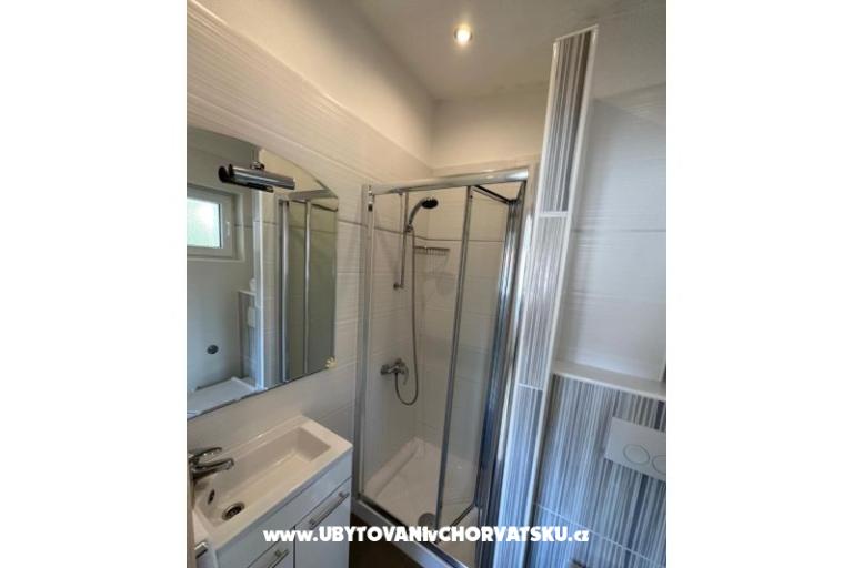 Appartement Gunga – foto 16