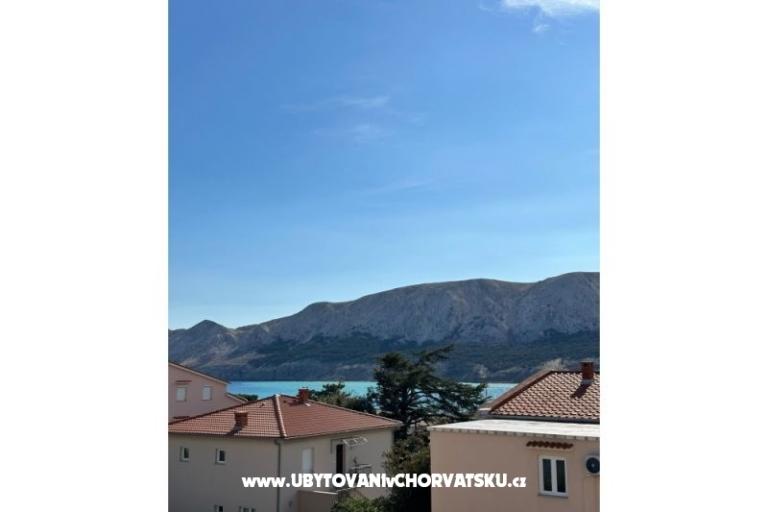 Appartement Gunga – foto 2