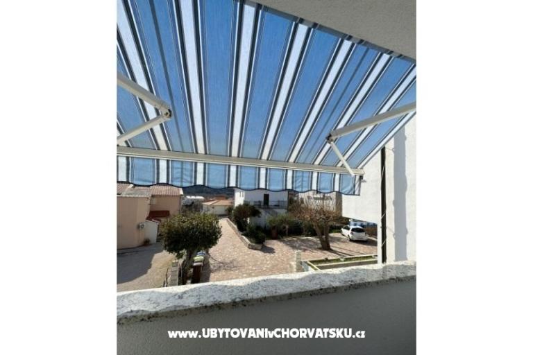 Appartement Gunga – foto 3