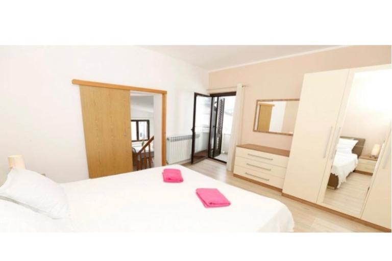 Appartement Gunga – foto 5