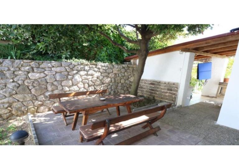 Appartement Gunga – foto 6