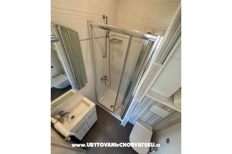 Appartement Gunga – foto 7