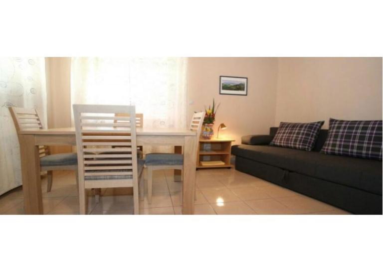 Appartement Gunga – foto 8