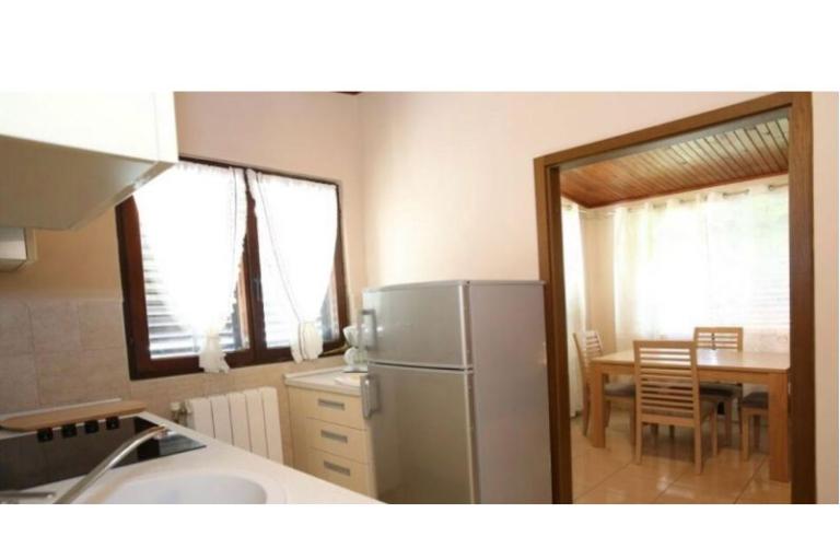 Appartement Gunga – foto 9