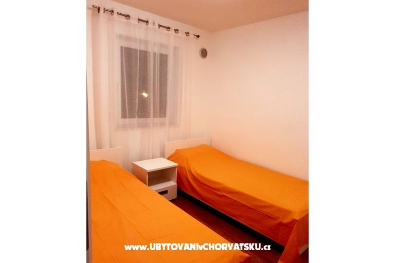 Appartement Hiperion – foto 10