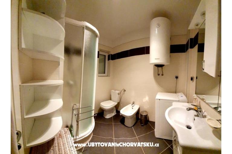 Appartement Hiperion – foto 11