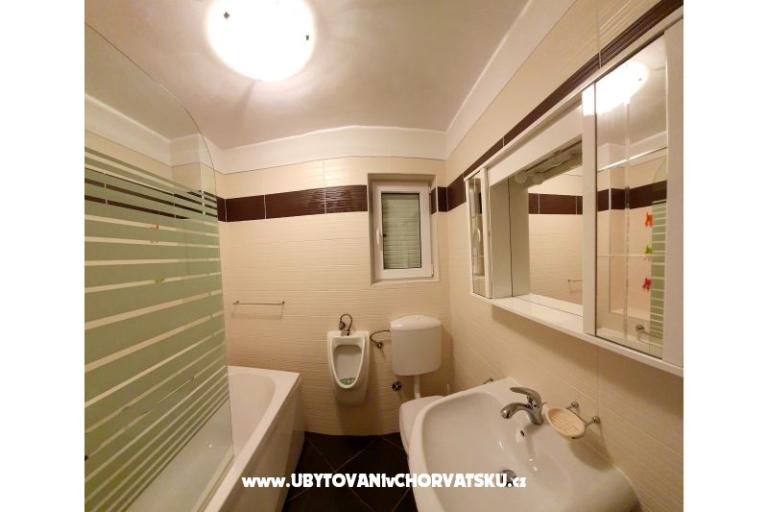 Appartement Hiperion – foto 12