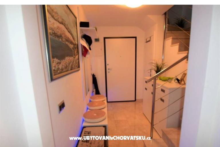 Appartement Hiperion – foto 13