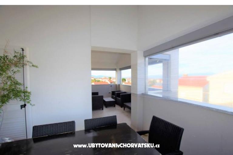 Appartement Hiperion – foto 14