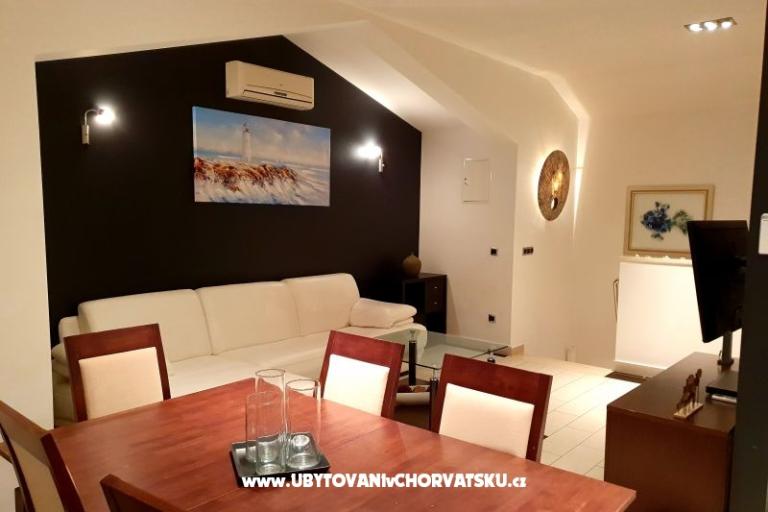 Appartement Hiperion – foto 3