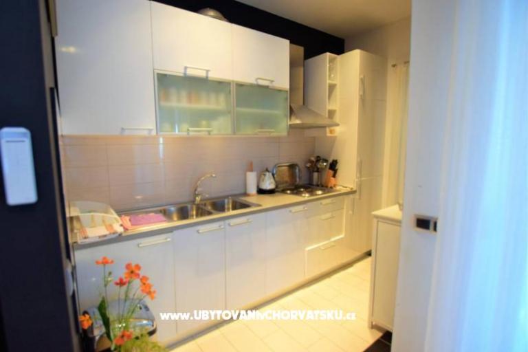 Appartement Hiperion – foto 4