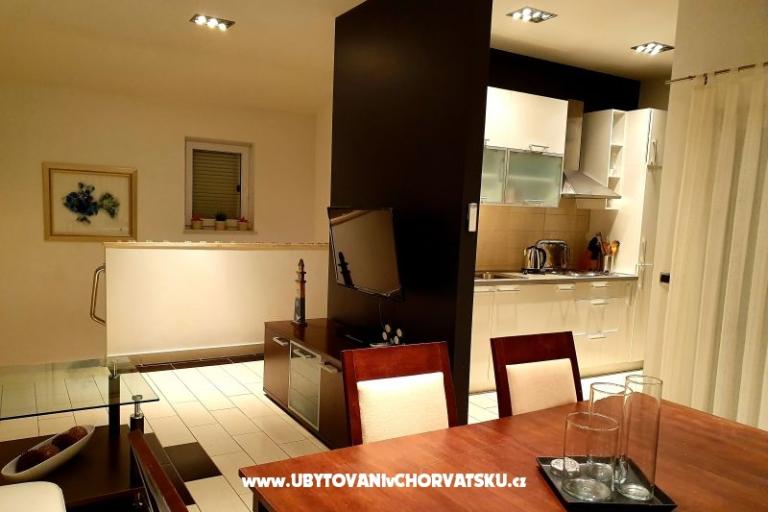 Appartement Hiperion – foto 5