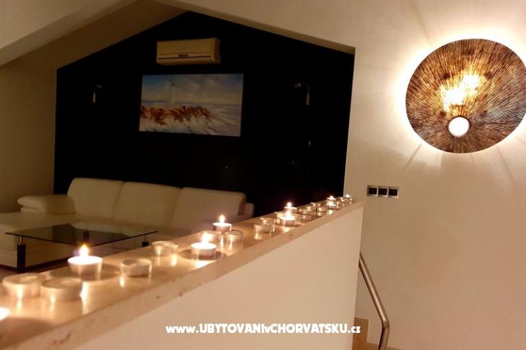 Appartement Hiperion – foto 6