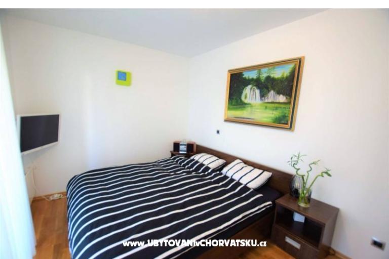 Appartement Hiperion – foto 8